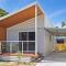 Ingenia Holidays Byron Bay