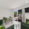 Ingenia Holidays Byron Bay