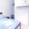 SUITES COR DO SOL TRINDADE