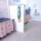 SUITES COR DO SOL TRINDADE