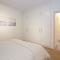 Arcadia Apartment - Cottesloe