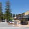 Arcadia Apartment - Cottesloe