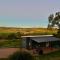 Kiambram Country Cottages - Gowrie Little Plain