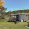 Kiambram Country Cottages - Gowrie Little Plain