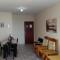 Apartamento com 03 quartos, vista para o mar, com suíte, 2 elevadores e garagem