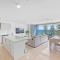 Northwind Beachfront Apartments