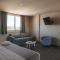 Solana - Apart Hotel & Club de Tenis