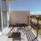 Solana - Apart Hotel & Club de Tenis