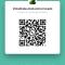 Rio Agujitas Eco Farm hostel and Tours