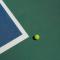 Solana - Apart Hotel & Club de Tenis