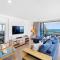 Northwind Beachfront Apartments - Mooloolaba