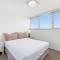 Northwind Beachfront Apartments - Mooloolaba