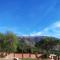 Hotel Garden House Huerta