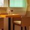 Hago Guest House