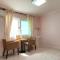 Hago Guest House