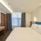 JN PARK Hotel