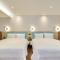 JN PARK Hotel