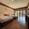 Korat Resort Hotel