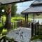 Korat Resort Hotel