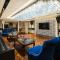 InterContinental Chengdu Global Center by IHG