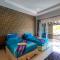 Nature Line Resort - Khanom