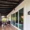 Nature Line Resort - Khanom