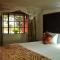 Mara River Lodge