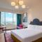 Welcomhotel By ITC Hotels, Guntur