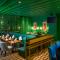 Welcomhotel By ITC Hotels, Guntur