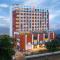 Welcomhotel By ITC Hotels, Guntur