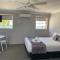Timbertown Motel