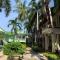 Rattana Guesthouse & Bungalow - Chaweng