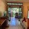 Rattana Guesthouse & Bungalow - Chaweng
