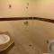 Rattana Guesthouse & Bungalow - Chaweng