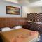 Rattana Guesthouse & Bungalow - Chaweng