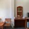 Rattana Guesthouse & Bungalow - Chaweng