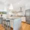 Talamanca - Tallow Beach retreat with pool