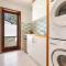 Talamanca - Tallow Beach retreat with pool