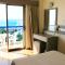Marina Hotel