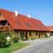 Weingut Winzerzimmer Rothschädl