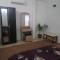 The Rose Garden House, Addu City, Maldives