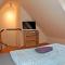 Ferienhaus Alt_Baabe Ferienhaus Alt_Baabe