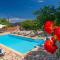 Kefalonia View Villas
