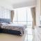 U Residence 2 by Ana Room - Tangerang