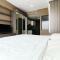 U Residence 2 by Ana Room - Tangerang
