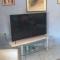 Toula Apartment