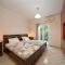 Kefalonia View Villas