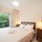 Kefalonia View Villas