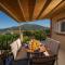 Kefalonia View Villas