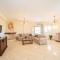 Kefalonia View Villas